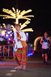 BIB: 
                            <button type="button" onclick="openModal(23675608)" class="btn btn-primary btn-sm float-right btn-popup" data-toggle="modal" data-target=".modal-high-quality">
                        <i class="fas fa-shopping-cart"></i> Add to Cart
                    </button>
                                            <button type="button" onclick="isThisMe(23675608, true)" class="btn btn-success btn-sm float-right btn-popup btn-isme hidden" data-toggle="tooltip" data-placement="bottom" title="นี่คือรูปของคุณใช่ไหม คลิกที่นี่เพื่อเอาเข้าอัลบั้ม">
                        <i class="fas fa-plus"></i> Add to album
                    </button>
                    <button type="button" onclick="isThisMe(23675608, false)" class="btn btn-warning btn-sm float-right btn-popup btn-isnotme hidden">
                        <i class="fas fa-ban"></i> Remove from album
                    </button>